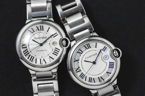 replica gemelli cartier|cartier watch vs replica watch.